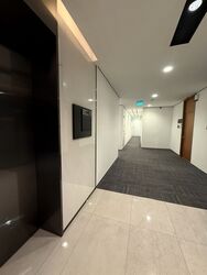 Suntec Tower One (D1), Office #586372481